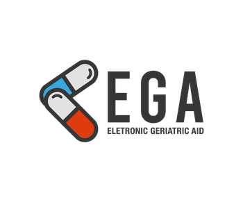 EGA