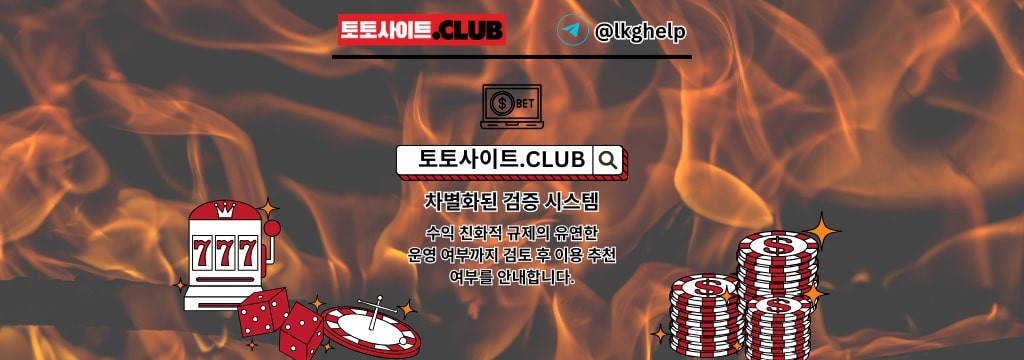 Cover User Image
