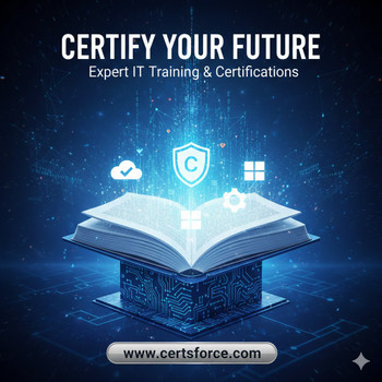 Certsforce