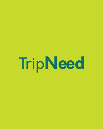 TripNeed