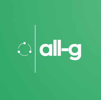 all-g