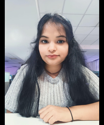 vandna123