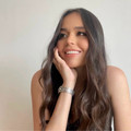 Juanita Maria Sanchez Acosta