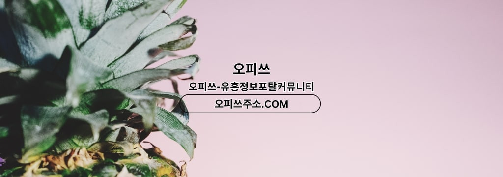 Cover User Image