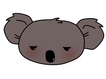 epintos