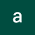 aurelsid021