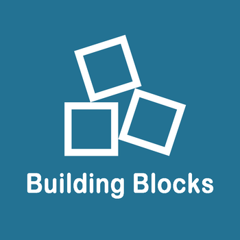 Building Blocks