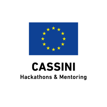 CASSINI Hackathons Space for International Development and Humanitarian Aid
