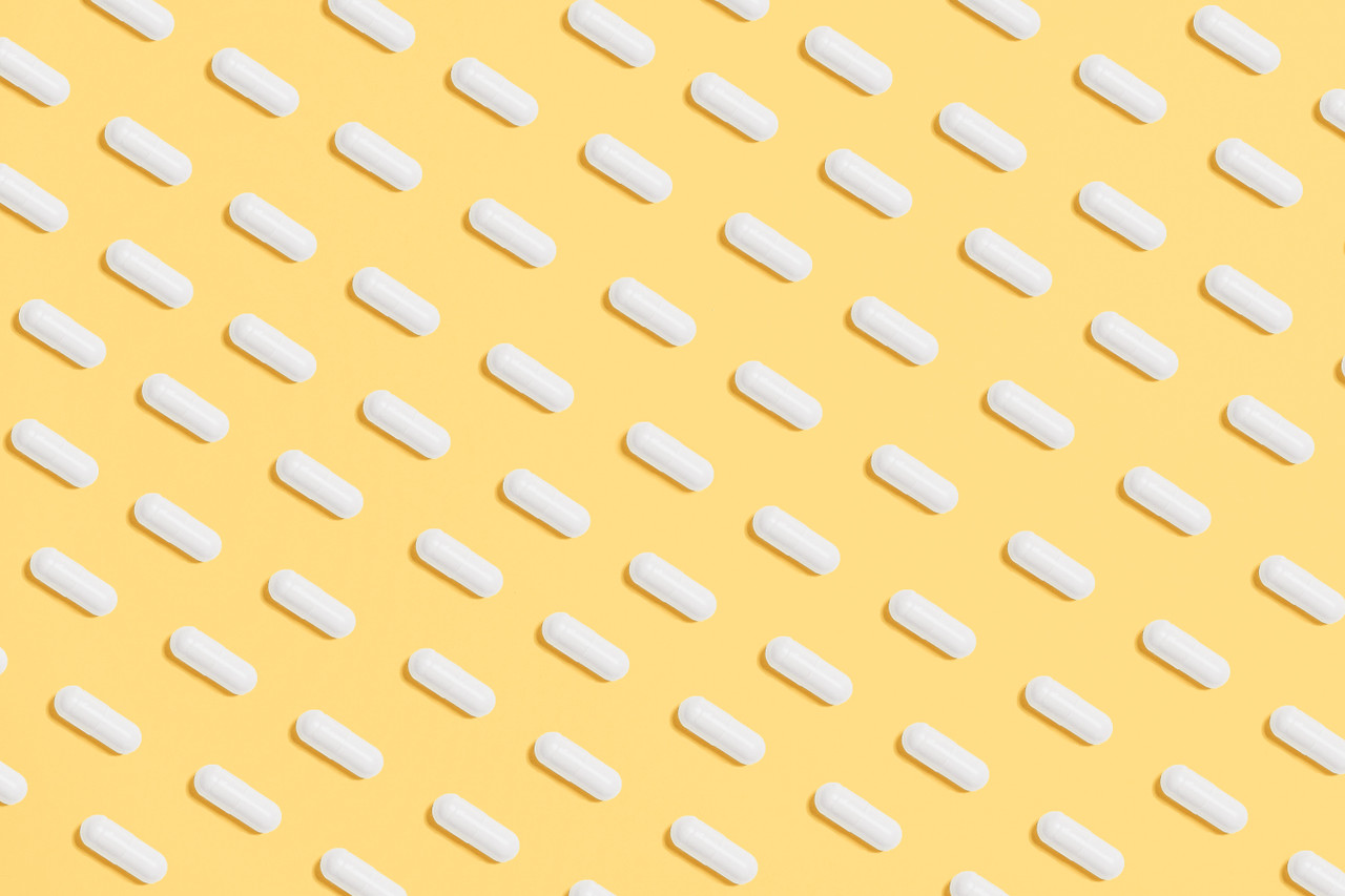 User Cover Image