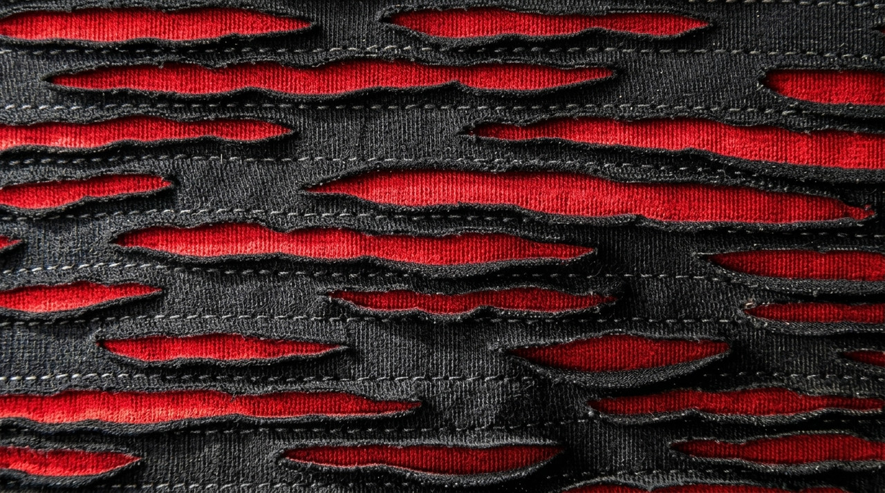 User Cover Image