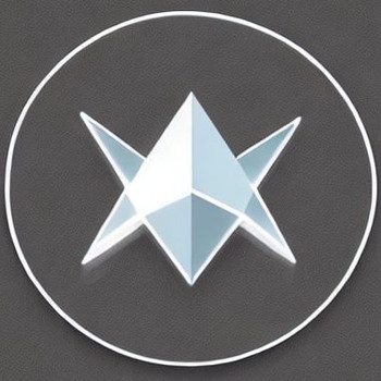 WeaverProtocol