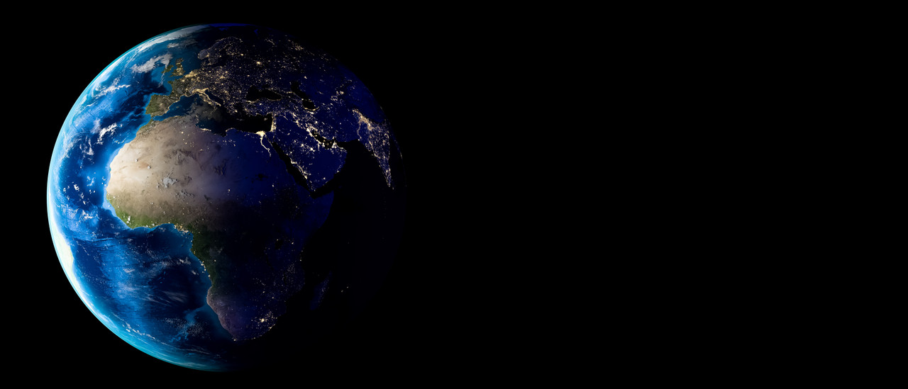 User Cover Image