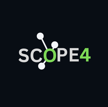 Scope4