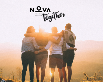 NOVA Together