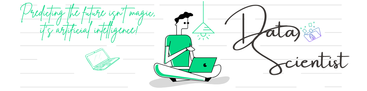 Cover User Image