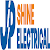 jpshineelectricalseo