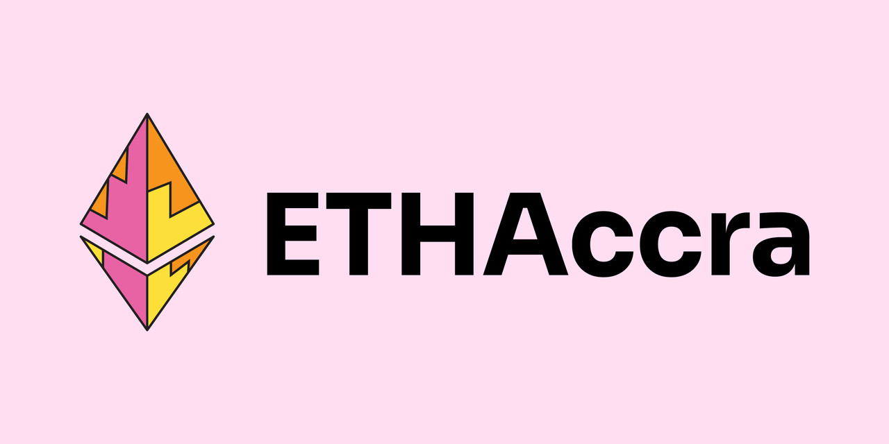 ETHAccra Hackathon 2025