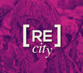 [RE]city