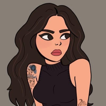 mirandavilasf