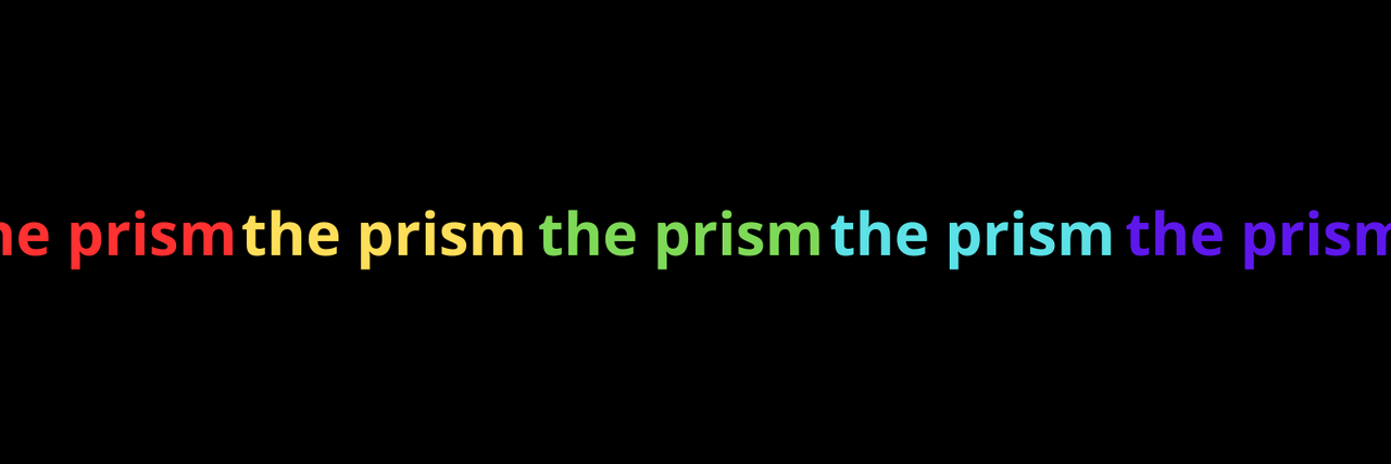 User Cover Image