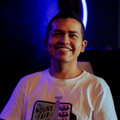 Alejandro Soto