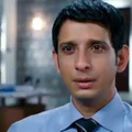 Raju Rastogi