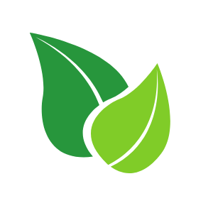 Green Power