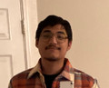 Noe Soto