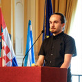 Simeon Stefanović