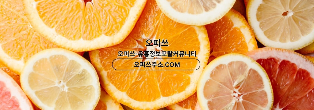 Cover User Image