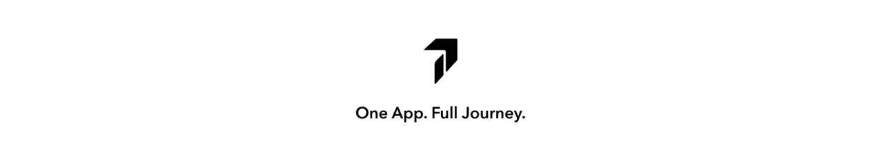 User Cover Image