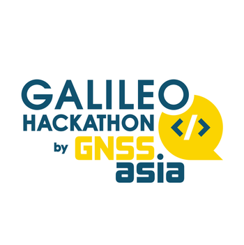 Galileo Hackathons