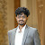 Shivam Satpute