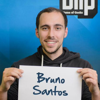 brunomgsantos