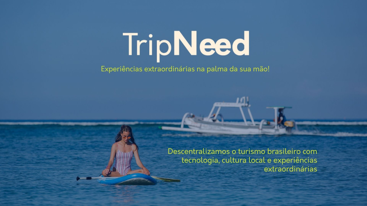User Cover Image