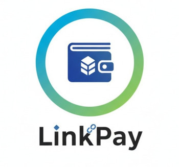 LinkPay