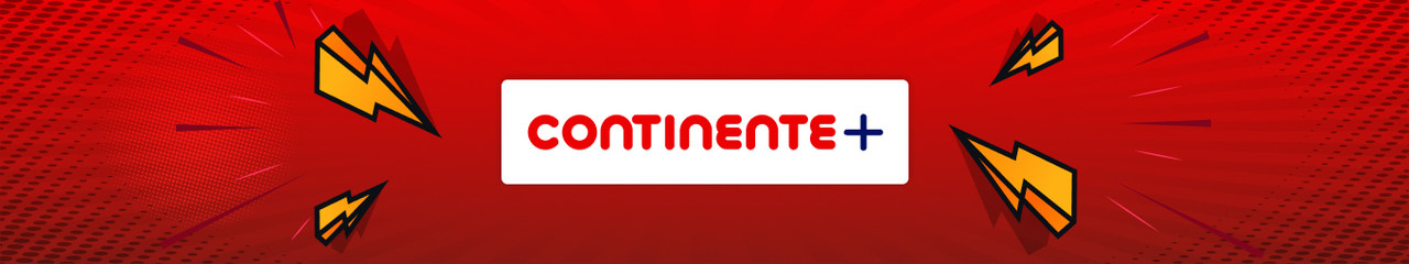 User Cover Image