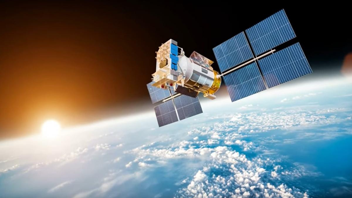 User Cover Image