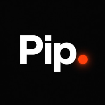 Pip — AI product manager