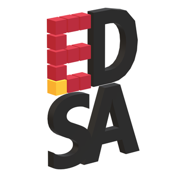 Efficient Distribution System Algorithm (EDSA)