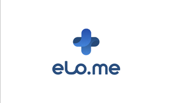 Elo.me