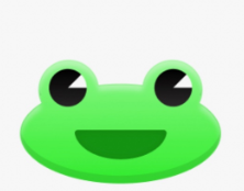 HyperFrog