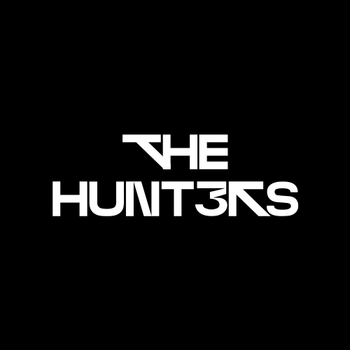 The Hunt3rs