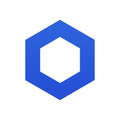 Chainlink Labs