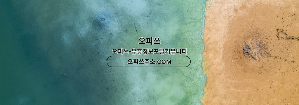Cover User Image