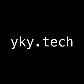 yky.tech
