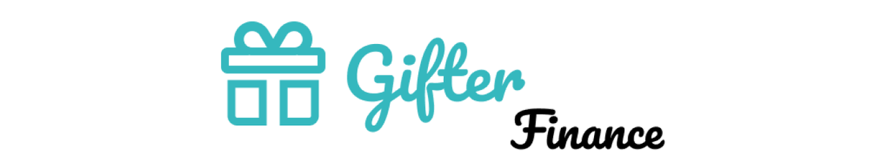 User Cover Image