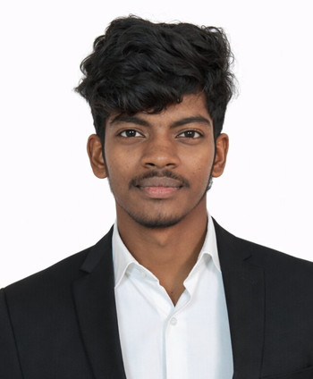 Jagadeesh0802