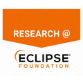 Eclipse Foundation