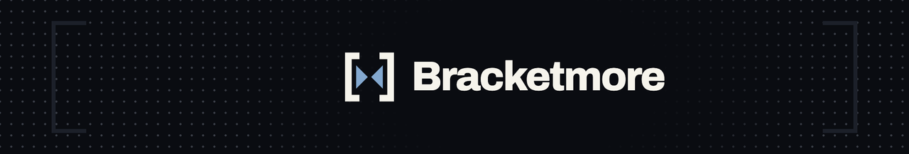 Cover User Image